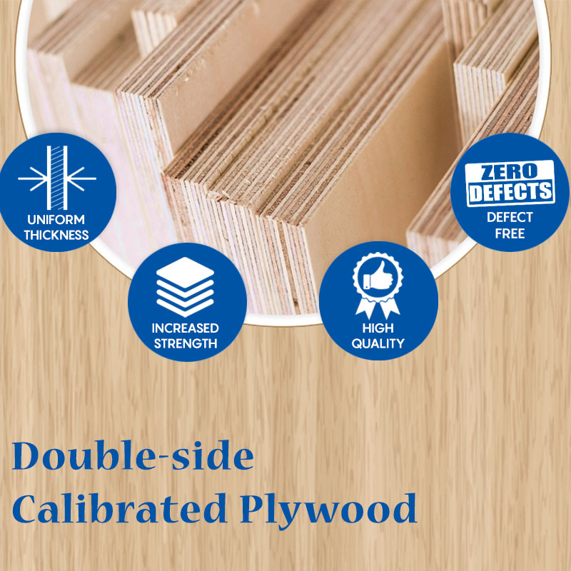 Products Best Range of Plywood Seniorplyandlam